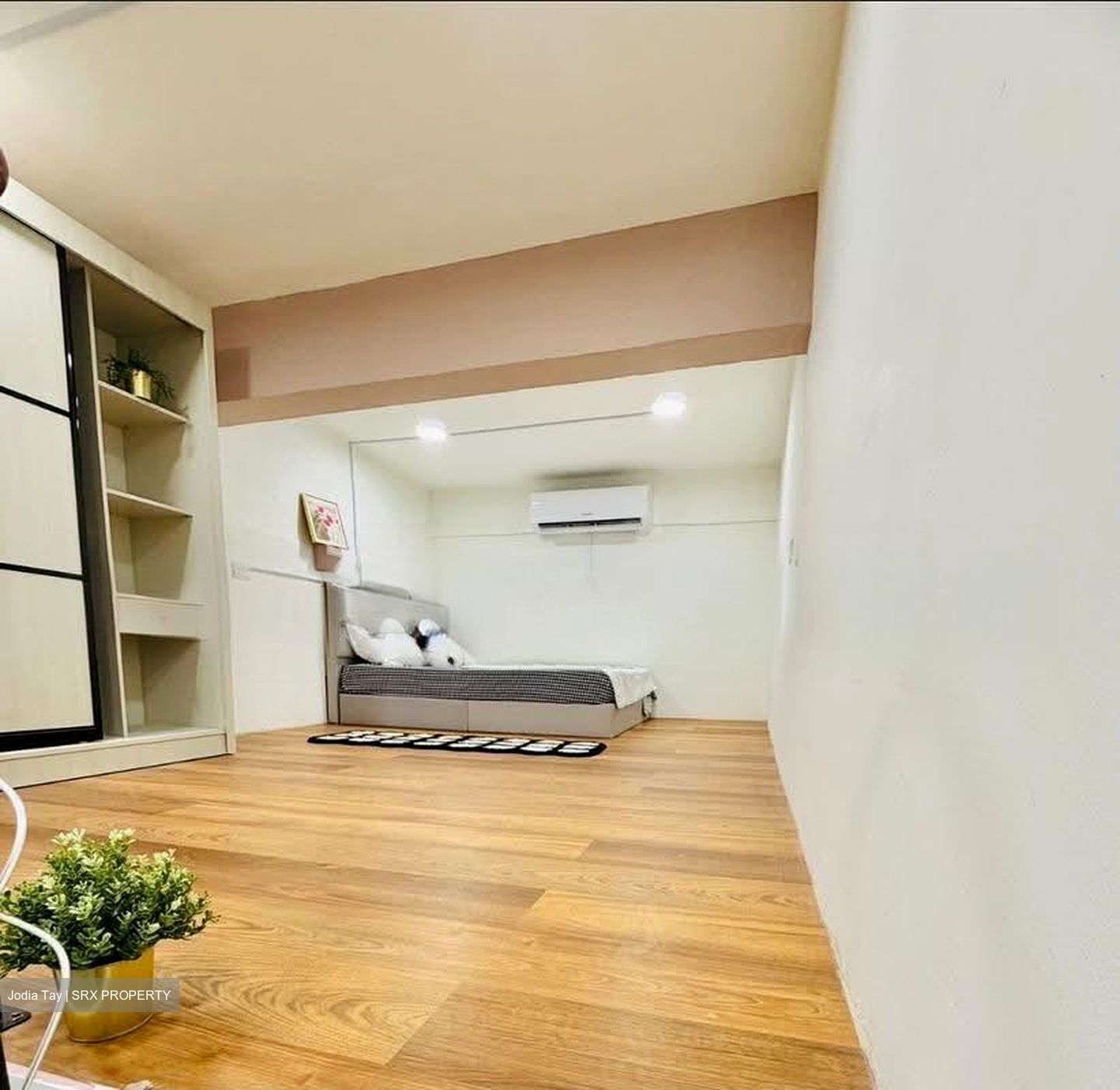 Lavender Street (D12), Apartment #606979631